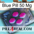 Blue Pill 50 Mg 02